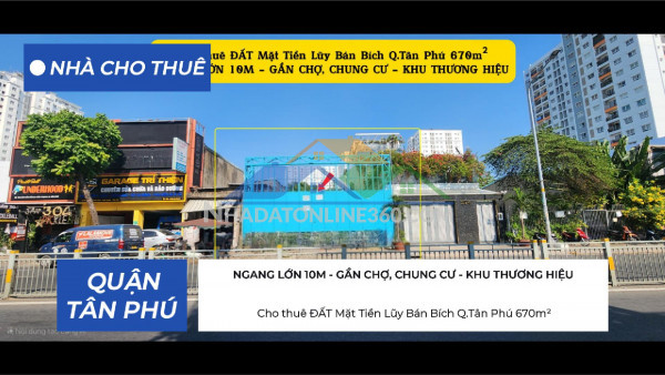 Cho thuê nhà 2 mặt tiền lê khôi q.tân phú 42m²,4tầng, 25triệu