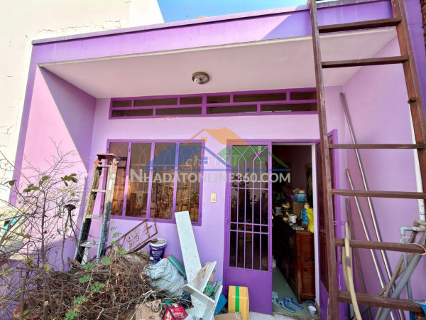 Gia đình cần tiền nên  bán cắt lỗ  - lô đất biển – khu bãi tắm tp. cẩm phả  vị trí đẹp