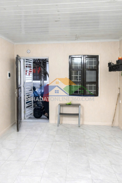 Cho thuê phòng full đồ tại đại mỗ, nam từ liêm, hà nội giá...