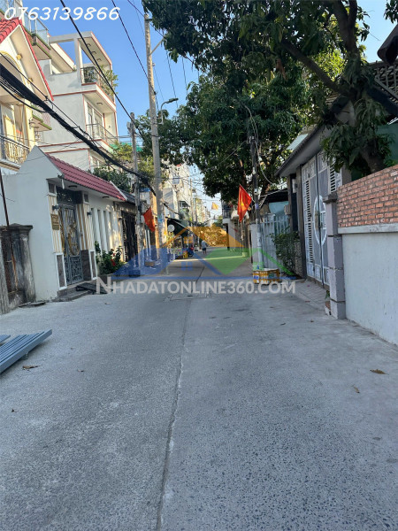 Giá 4.x tỷ- huỳnh tấn phát- nhà mới- dt 4 x 19- 4 pn, shr- hoàn công- gần hoàng quốc việt