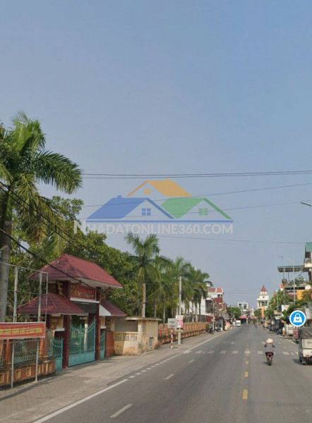 Nhà đẹp - giá tốt - chính chủ cần bán căn nhà hẻm 76 huỳnh văn đảnh, p. 3, thành phố tân an, long an