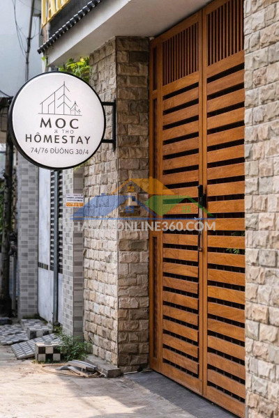 Chính chủ bán nhà cấp 4 - giá 2,5 tỷ tại thôn xuân ngọc, p....