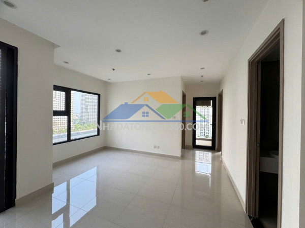 Căn góc 2pn+ view hồ koi – giá tốt trực tiếp chủ đầu tư tại vinhomes grand park quận 9