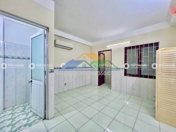 Căn hộ dream home palace – full nội thất, dọn vào ở ngay –...