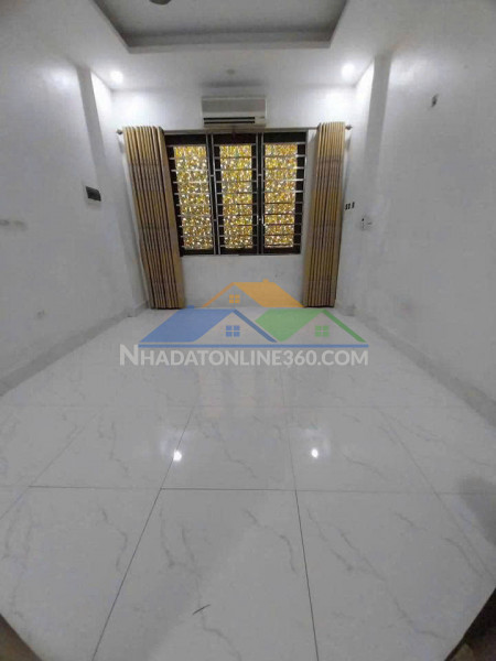 Cho thuê nhà nguyễn lương  bằng, 5 tầng x 30m2, 3 ngủ khép kín, ở hoặc kd nhỏ