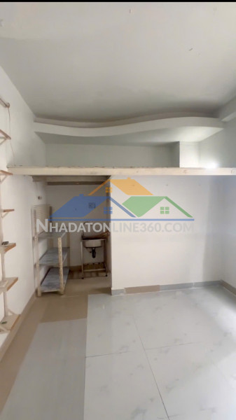 Cho thuê phòng trọ gần chợ bà chiểu đường Trần Văn Kỷ Quận Bình Thạnh