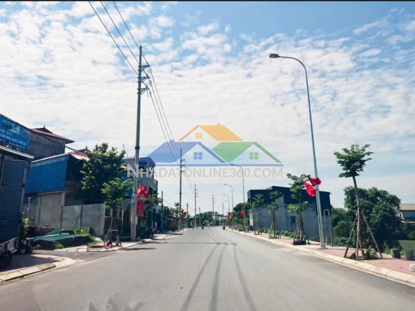 Dưới đây là nội dung đã được tối ưu hóa theo dạng spin content c để bạn sử dụng trên phần mềm vbds. nội dung này giúp tạo ra hàng chục biến thể khác nhau mà