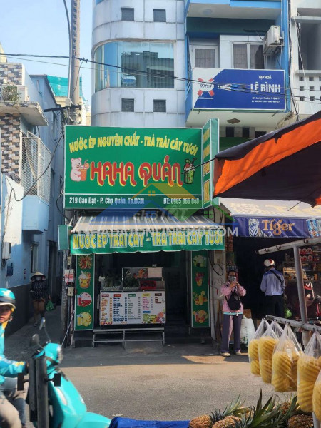 Chính chủ bán căn hộ 2pn 2vs tầng cao, view thoáng khu resco cổ nhuế