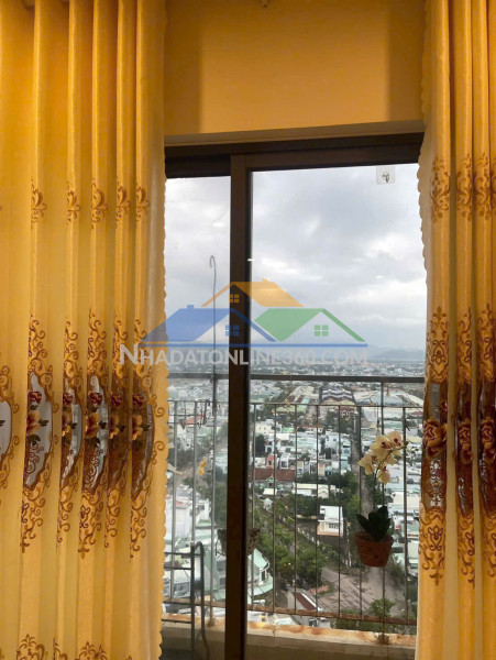 Tin hot – cơ hội sở hữu nhà ở xã hội dễ dàng hơn bao giờ hết!