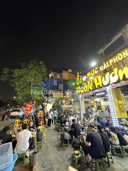 Công trình nội thất đẹp – chuẩn từng chi tiết