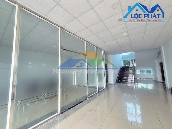 Bán nhà xưởng diện tích 19.200m2 tại Xã Suối Nghệ, Huyện Châu Đức, Bà Rịa Vũng Tàu giá 112 Tỷ