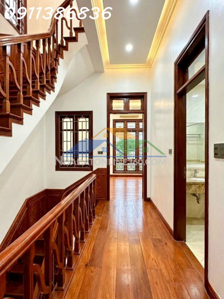 ????phân lô siêu nét chùa láng 55m 5t ô tô tránh kinh doanh thoáng 2 mặt, 27 tỷ