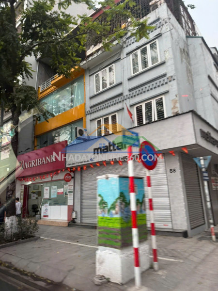 Chính chủ cần cho thuê toàn bộ khu nghỉ dưỡng moncada tản lĩnh - ba vì - hà nội