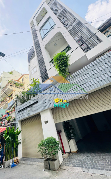 Bán khách sạn 10 tầng mặt tiền đinh tiên hoàng, quận 1- dt 155m2 sh nở hậu vuông đẹp- dòng tiền khai thác 150tr/th- 0938676685 giang giang