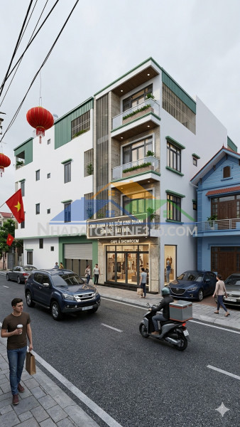 Bán đất bát khối : 65m2 ô tô tránh- gần công viên- nhỉnh 10 tỷ[0372311369]