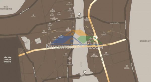 90% người xem bỏ lỡ cơ hội này tại đà nẵng - bạn có nằm trong số đó?