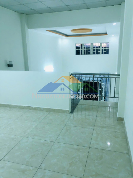 Nhà chính chủ 66m² – kdc nam thái bình dương – giá chỉ 1,65 tỷ
