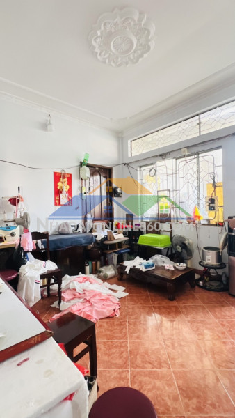 Bán nhà gò vấp hxh 120m2 3 tầng ngang 8m nở hậu chdv 7 pn phạm văn đồng gấp bán 7.8 tỷ.