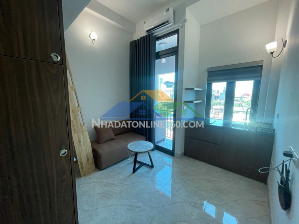 Mình cần nhượng phòng 5b/a8 – ngõ 165 lương thế vinh, phường...