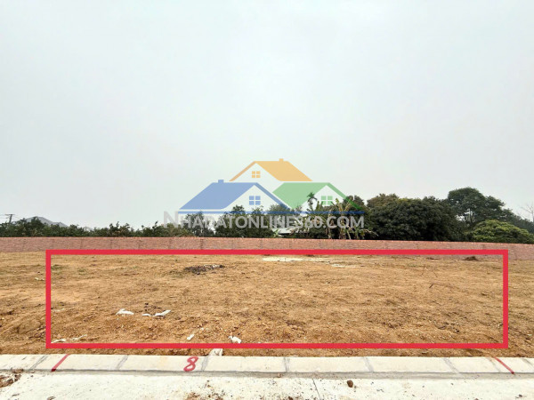 !!! đất đẹp – vị trí đẹp – giá cực đẹp !!!