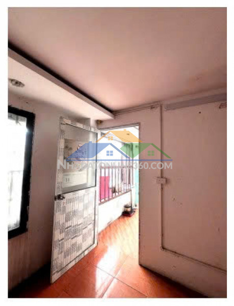 Cho thuê phòng tại phúc tân, phường phúc tân, quận hoàn kiếm (...