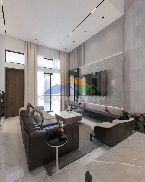 **bán nhà mt trường chinh, phường 14 tân bình (4x17,5) dòng tiền 3 lầu