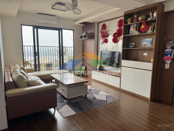 Căn góc 3pn toà a vip nhất 3 ban công view toàn cảnh tp thanh hoá, ngắm trọn núi sông xứ thanh