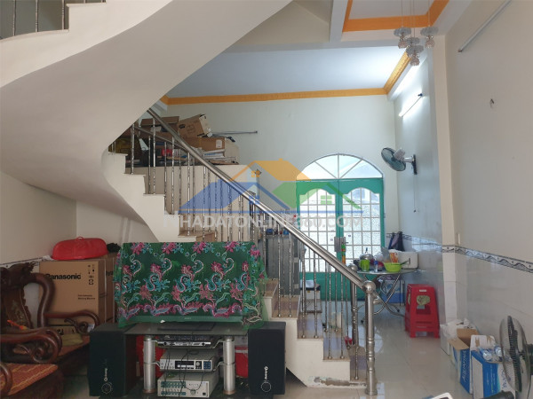 Hot hot hot ! nhà đẹp – giá tốt cần bán nhà 3 tầng trường chinh, phường tây thạnh, q.tân phú, tp. hồ chí minh.