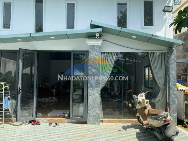 Nhà đẹp giá tốt – cần cho thuê nhà mặt tiền tiền lân 15 – xã bà điểm, huyện hóc môn, tp hồ chí minh