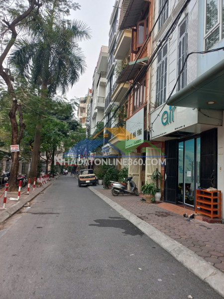 ???? cho thuê gấp nhà phố ngụy như kon tum, nguyễn tuân