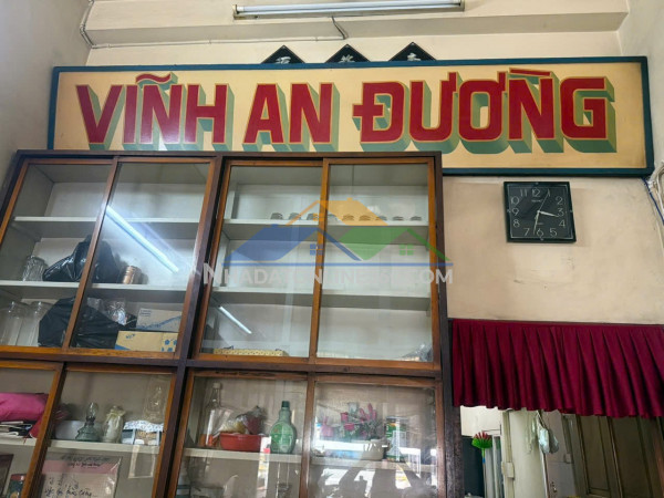 Hot hot hot  – cần bán nhà mặt tiền nguyễn văn đậu – 79 nguyễn văn đậu, p.5, q.bình thạnh, tp.hcm