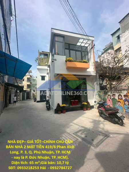 Đất chính chủ- giá tốt cần bán nhanh lô đất vị trí đẹp tại huyện quốc oai, tp hà nội