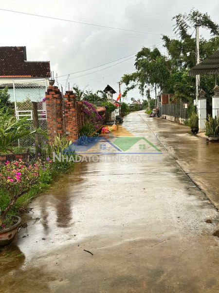 Nhà đẹp – giá tốt – cần bán nhà mặt tiền nguyễn đức cảnh – p.hưng bình, tp. vinh, nghệ an