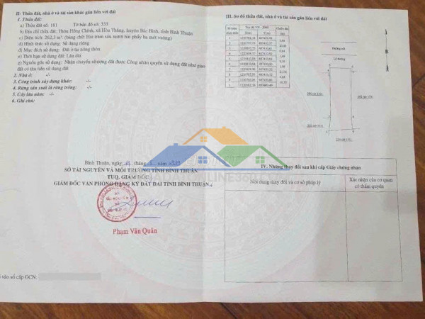 Nhà đẹp - giá tốt chính chủ bán nhà phường long bình quận 9, hồ chí minh