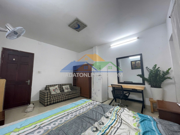 Cần sang quán – vị trí đẹp, diện tích rộng tại diên khánh, khánh hòa