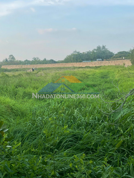 Bán căn biệt thự liền kề tại kđt trung văn - vinaconex 3, phường đại mỗ, hà nội - full nội thất