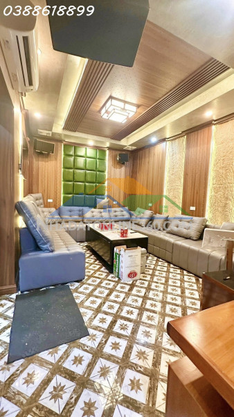 ???? bán siêu phẩm đống đa - đặng văn ngữ - nam đồng 73m2 - 8 tầng - thang máy - giá chỉ 26.8 tỷ ????