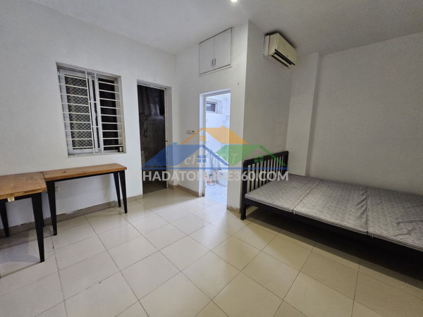 Cho thuê phòng trọ khép kín tại số 9 ngõ 488 phố bạch mai...