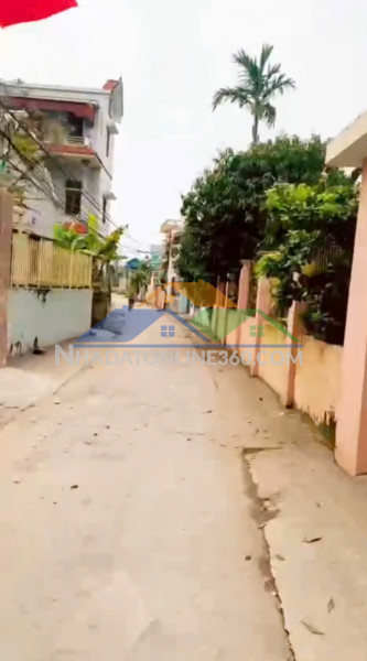 Giá tốt - chính chủ sang nhượng siêu thị minimart – mỹ đình,...