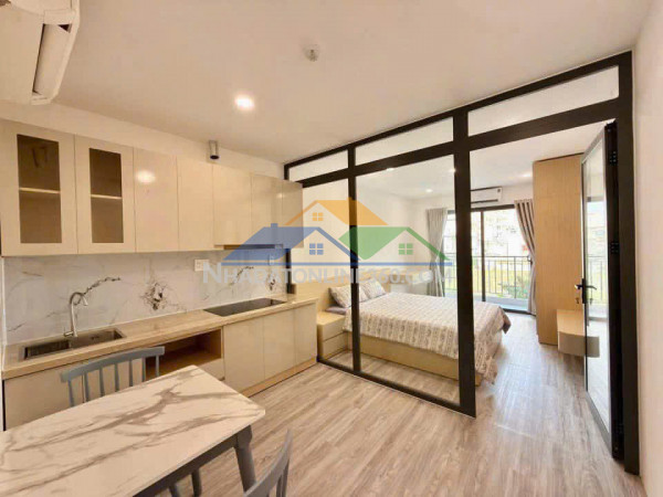 Mễ trì- đầu tư dòng tiền- ngõ rộng- nhà mới- nhỉnh 10 tỷ