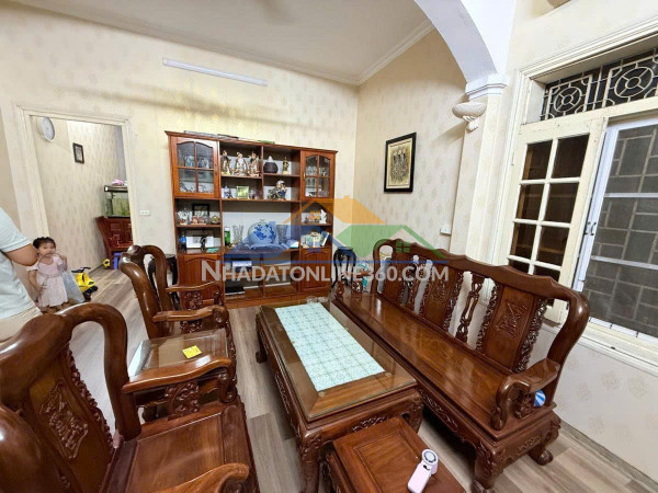 Hoàng văn thái – thang máy – trung tâm thanh xuân