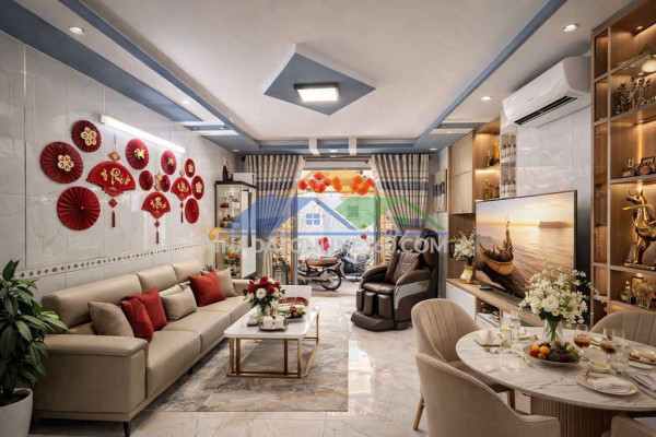 3 tầng gần mặttiền gần tânphú 50m2 dưới 3.9 tỏi ++++ thương lượng mạnh