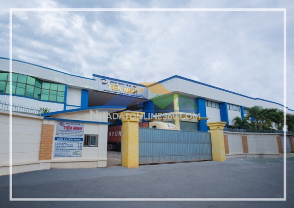 Góc 2 mặt tiền thới tam thôn – vừa ở vừa kd – chỉ 8.5 tỷ...