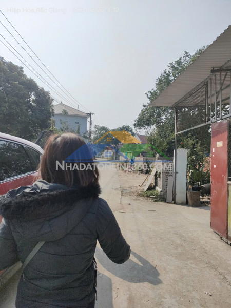 Bán gấp giá rẻ giải phóng 63m, cấp 4, mặt tiền 4m, 950 triệu hoàng mai.