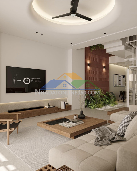 **bán nhà mtkd nhánh đồng đen; phường 11, tân bình (4*20) đường 10m