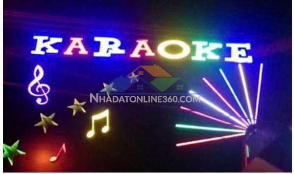 Bán nhà hẻm 4m, taxi tới sát cửa – nhà đẹp ở ngay tại thiên phước, p9 tân bình