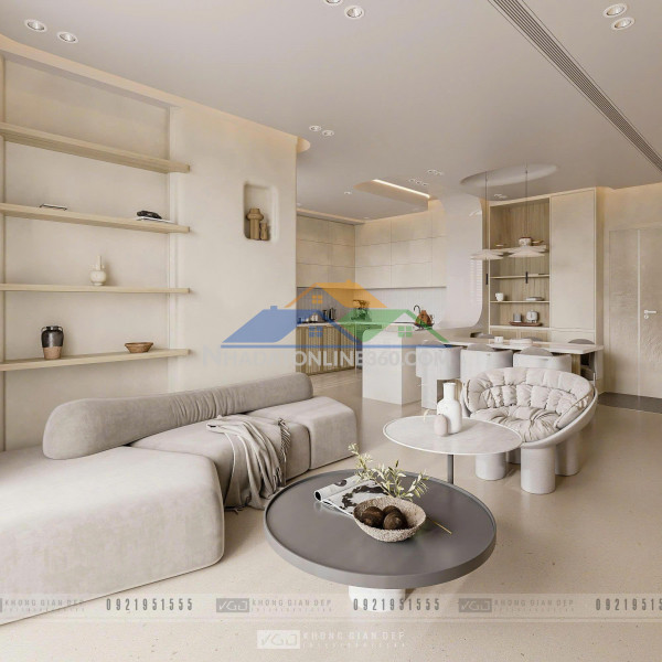 Bán 2 căn liền kề hxh phạm văn hai, p3 tân bình (7,5*13) khu vip