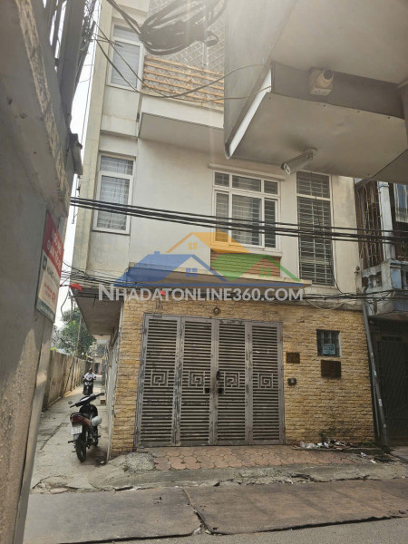 Văn phòng sunrise riverside – full tiện ích xung quanh