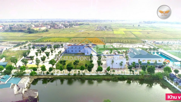 Đất đẹp giá tốt – cần bán đất đắk nguyên – xã đắk ngo, huyện tuy đức, đắk nông