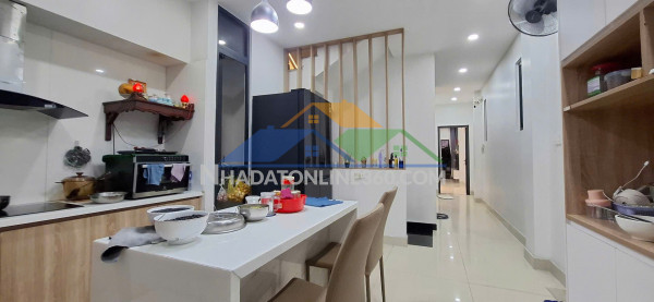 Nhà mt siêu hiếm nguyễn tư nghiêm, bình trưng tây, quận 2